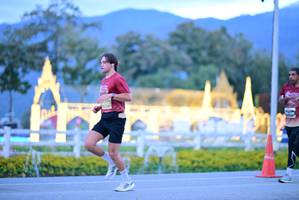 BIB: 
                            <button type="button" onclick="openModal(27827317)" class="btn btn-primary btn-sm float-right btn-popup" data-toggle="modal" data-target=".modal-high-quality">
                        <i class="fas fa-shopping-cart"></i> Add to Cart
                    </button>
                                            <button type="button" onclick="isThisMe(27827317, true)" class="btn btn-success btn-sm float-right btn-popup btn-isme hidden" data-toggle="tooltip" data-placement="bottom" title="นี่คือรูปของคุณใช่ไหม คลิกที่นี่เพื่อเอาเข้าอัลบั้ม">
                        <i class="fas fa-plus"></i> Add to album
                    </button>
                    <button type="button" onclick="isThisMe(27827317, false)" class="btn btn-warning btn-sm float-right btn-popup btn-isnotme hidden">
                        <i class="fas fa-ban"></i> Remove from album
                    </button>